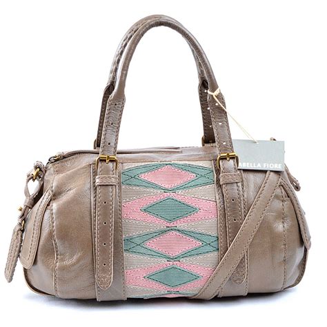 designer handbags online|authentic discount designer handbags online.